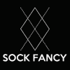 Sock Fancy Coupon Codes