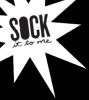 Sock It to Me