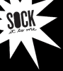 Sock It to Me Coupon Codes Sock It to Me Coupon Codes