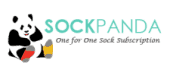Sock Panda Coupon Codes Sock Panda Coupon Codes