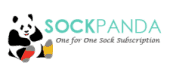 Sock Panda Coupon Codes