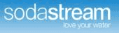 SodaStream Coupon Codes SodaStream Coupon Codes