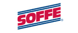 Soffe Coupon Codes
