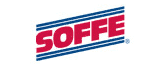 Soffe Coupon Codes Soffe Coupon Codes