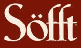 Sofft Shoe Coupon Codes Sofft Shoe Coupon Codes