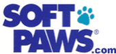 Soft Paws Coupon Codes
