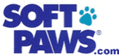 Soft Paws Coupon Codes Soft Paws Coupon Codes