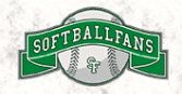 Softball Fans Coupon Codes Softball Fans Coupon Codes