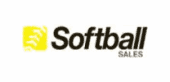 Softball.com Coupons