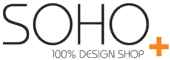 Soho Design Shop Coupon Codes