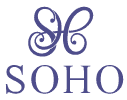 Soho Style Coupon Codes