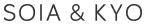 Soia & Kyo Coupon Codes Soia & Kyo Coupon Codes