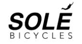 Sole Bicycles Coupon Codes