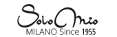 Solo Mio Coupon Codes