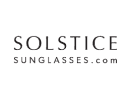 Solstice Sunglasses Coupon Codes