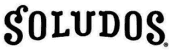 Soludos Coupon Codes Soludos Coupon Codes