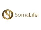 SomaLife Coupon Codes SomaLife Coupon Codes