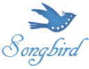 Songbird Ocarina Coupon Codes