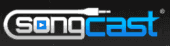 SongCast Coupon Codes SongCast Coupon Codes