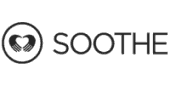 Soothe Coupon Codes Soothe Coupon Codes