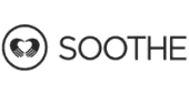 Soothe Coupon Codes