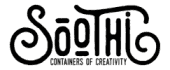 Soothi Coupon Codes