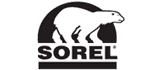 SOREL Coupon Codes SOREL Coupon Codes