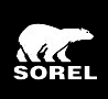 Sorel Canada Coupon Codes Sorel Canada Coupon Codes
