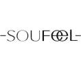 Soufeel Coupon Codes