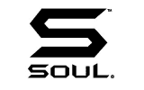 Soul Electronics Coupon Codes