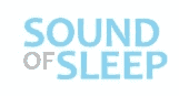Sound of Sleep Coupon Codes
