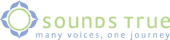 Sounds True Coupon Codes Sounds True Coupon Codes