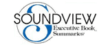Soundview Coupon Codes Soundview Coupon Codes