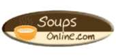 SoupsOnline Coupon Codes SoupsOnline Coupon Codes