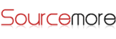 Sourcemore Coupon Codes Sourcemore Coupon Codes