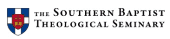 The Southern Baptist Theological Seminary Coupon Codes The Southern Baptist Theological Seminary Coupon Codes