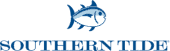 Southern Tide Coupon Codes