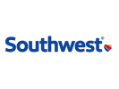 Southwest Airlines Coupons 2023