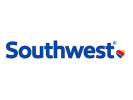 Southwest Airlines Coupons 2024 Southwest Airlines Coupons 2024