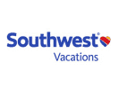 Southwest Vacations Coupon Codes Southwest Vacations Coupon Codes
