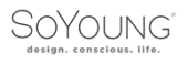 SoYoung Coupon Codes