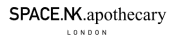 Space NK Coupon Codes Space NK Coupon Codes