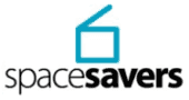 SpaceSavers Coupon Codes