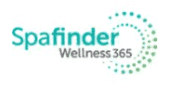 Spafinder Wellness - Canada Coupon Codes