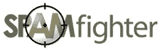 SPAMfighter Coupon Codes SPAMfighter Coupon Codes