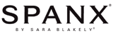 SPANX Coupon Codes SPANX Coupon Codes