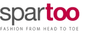 Spartoo Coupon Codes Spartoo Coupon Codes