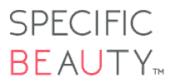 Specific Beauty Coupon Codes