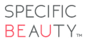 Specific Beauty Coupon Codes Specific Beauty Coupon Codes