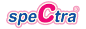 Spectra Baby USA Coupon Codes Spectra Baby USA Coupon Codes